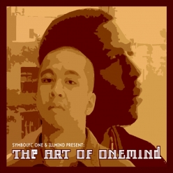 !llmind & Symbolyc One (S1) - The Art of OneMind
